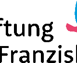 Stiftung St. Franziskus