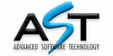 AST GmbH