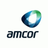 Amcor Flexibles Singen GmbH