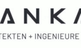 Bankai Architekten GmbH