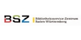 Bibliotheksservice-Zentrum Baden-Württemberg (BSZ)