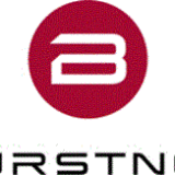 Bürstner GmbH & Co. KG