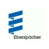 Eberspächer catem GmbH & Co. KG