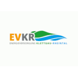 Energieversorgung Klettgau-Rheintal GmbH & Co. KG