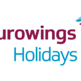 Eurowings Holidays GmbH