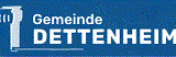 Gemeinde Dettenheim