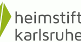 Heimstiftung Karlsruhe