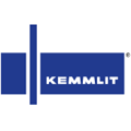 KEMMLIT-Bauelemente GmbH