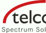 LS telcom AG
