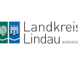 Landratsamt Lindau