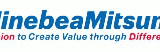 MinebeaMitsumi Technology Center Europe GmbH