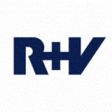 R+V Versicherung AG