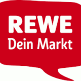 REWE
