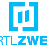 RTL2 Fernsehen GmbH & Co. KG