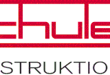 SCHULER KONSTRUKTIONEN GmbH