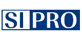 SI PRO GmbH Gesellschaft für Systemintegration und Geschäftsprozeßgestaltung