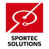 Sportec Solutions AG