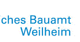 Staatliches Bauamt Weilheim