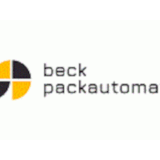 beck packautomaten GmbH & Co. KG