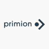 primion Technology GmbH