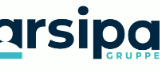Arsipa GmbH