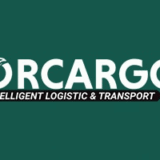 DM Transport Solutions GmbH