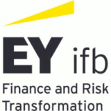 EY ifb SE