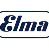 Elma Schmidbauer GmbH