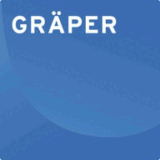 GRÄPER Ahlhorn GmbH & Co. KG