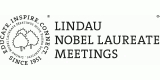 Kuratorium für die Tagungen der Nobelpreisträger