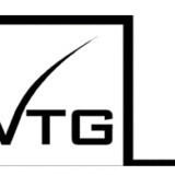 Verband der Teilnehmergemeinschaften Baden-Württemberg