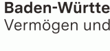 Vermögen und Bau Baden-Württemberg - Amt Karlsruhe