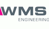 WMS-engineering Werkzeuge-Maschinen-Systeme GmbH