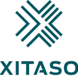 XITASO GmbH IT & Software Solutions