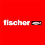 fischerwerke GmbH & Co. KG