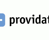 providata GmbH
