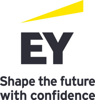https://jobrookie.org/wp-content/uploads/2026/02/EY_Logo_Beam_STFWC_Stacked_RGB_OffBlack_Yellow_EN-320x337.jpg