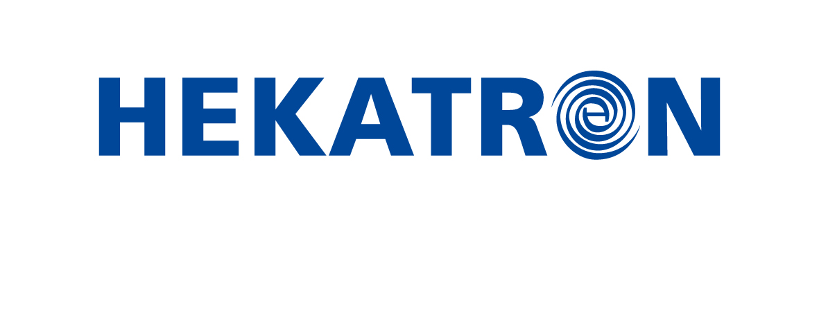 Hekatron-Unternehmen-Logo-RGB (1) https://jobrookie.org/wp-content/uploads/2026/02/Hekatron-Unternehmen-Logo-RGB-1.jpg