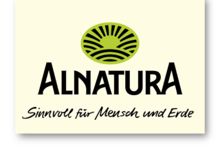 https://jobrookie.org/wp-content/uploads/2026/02/LOGO_ALNATURA_Claim1zlg_HTG-beige_Schatten_WEB-1-320x216.png