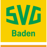 https://jobrookie.org/wp-content/uploads/2026/02/SVG-Baden-Logo_2023_Weiss_H-160x160.png