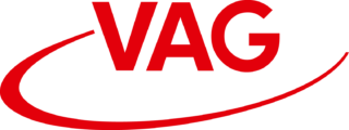 https://jobrookie.org/wp-content/uploads/2026/02/VAG_Logo_RGB_rot-320x120.png