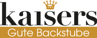 https://jobrookie.org/wp-content/uploads/2026/03/Kaisers-gute-Backstube_Logo_weiss-320x128.png