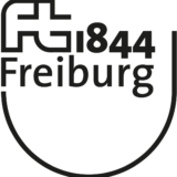 LOGO-2006_schwarz (2) https://jobrookie.org/wp-content/uploads/2026/03/LOGO-2006_schwarz-2-160x160.png