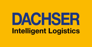 160920_DACHSER_Intelligent_Logistics_RGB_Ref https://jobrookie.org/wp-content/uploads/2026/03/Logo-DACHSER_Intelligent_Logistics_RGB_Ref-320x164.jpg
