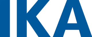 Logo-IKA-without-Claim https://jobrookie.org/wp-content/uploads/2026/03/Logo-IKA-without-Claim-320x129.webp