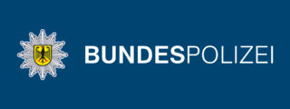 https://jobrookie.org/wp-content/uploads/2026/03/Logo_BPOL_Standard_V8_blau_80x30_bikubisch-glatter-Konvertiert-320x120.jpg