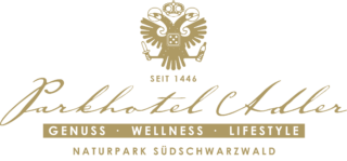 https://jobrookie.org/wp-content/uploads/2026/03/Parkhotel-Adler-Logo-320x149.png