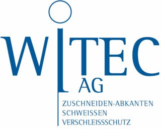 Witec-Logo Blau https://jobrookie.org/wp-content/uploads/2026/03/Witec-Logo-Blau-320x257.jpg