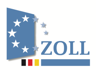 https://jobrookie.org/wp-content/uploads/2026/03/int_zoll_logo_4c_s-320x235.png