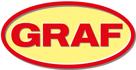 L_GRAF_01_rgb https://jobrookie.org/wp-content/uploads/2026/04/L_GRAF_01_rgb.png
